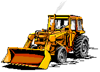 tech (338)